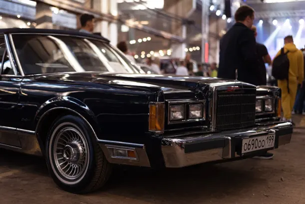 777bay Kazino Android/iOS Lietotne